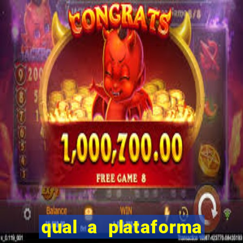 qual a plataforma de jogos do neymar